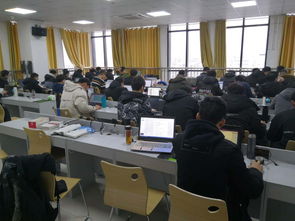 JavaEE 13期技術(shù)交流社區(qū) 一個“萌萌噠”的學(xué)習(xí)與成長平臺