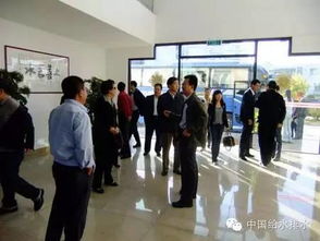 技術交流 探秘會“生長”的污水廠——FCR花園式污水處理技術