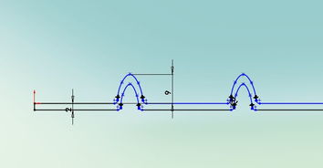 中小批量塑料曲面件生產方案探討 注塑成型之外的選擇