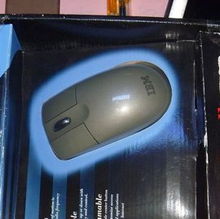 數字產品技術交流網站 構建高效技術共享生態圈