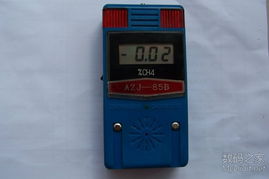 數字產品技術交流網站 技術轉讓的創新平臺與未來趨勢