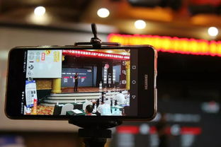 2017中國華強安防新技術新產品交流會成都站圓滿落幕，技術轉讓助力行業創新升級